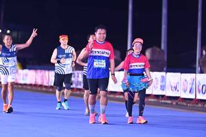 BIB: 
                            <button type="button" onclick="openModal(24213955)" class="btn btn-primary btn-sm float-right btn-popup" data-toggle="modal" data-target=".modal-high-quality">
                        <i class="fas fa-shopping-cart"></i> Add to Cart
                    </button>
                                            <button type="button" onclick="isThisMe(24213955, true)" class="btn btn-success btn-sm float-right btn-popup btn-isme hidden" data-toggle="tooltip" data-placement="bottom" title="นี่คือรูปของคุณใช่ไหม คลิกที่นี่เพื่อเอาเข้าอัลบั้ม">
                        <i class="fas fa-plus"></i> Add to album
                    </button>
                    <button type="button" onclick="isThisMe(24213955, false)" class="btn btn-warning btn-sm float-right btn-popup btn-isnotme hidden">
                        <i class="fas fa-ban"></i> Remove from album
                    </button>